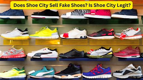 does hingfive sell fake shoes|are false shoes worth it.